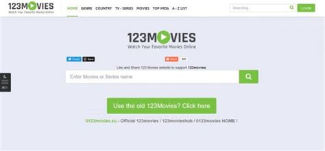 1fmovie.|123movie site.